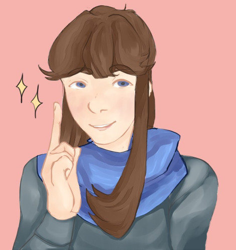 yewwow.jpg