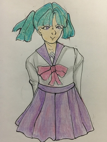 yukari.jpg