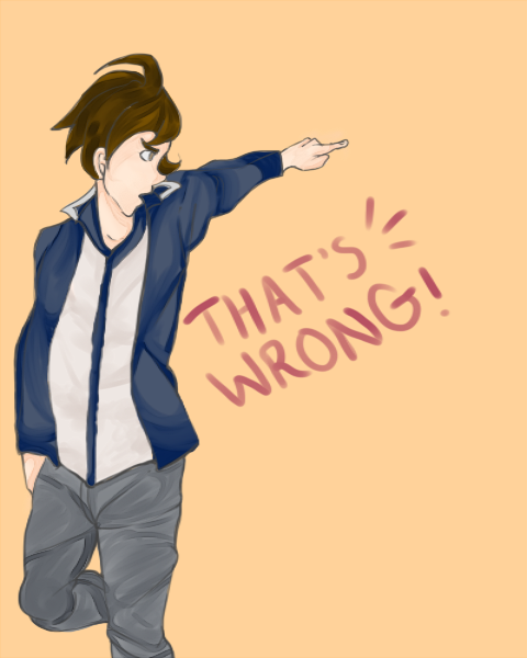 betahajime.png