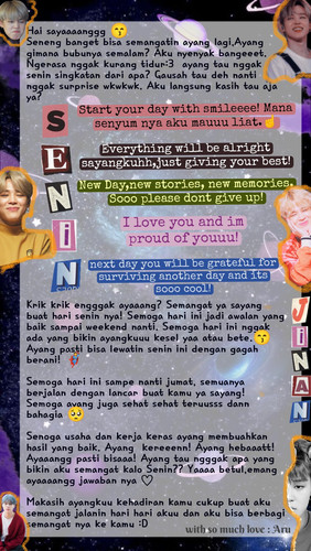 PicsArt 05 08 05.38.18.jpg