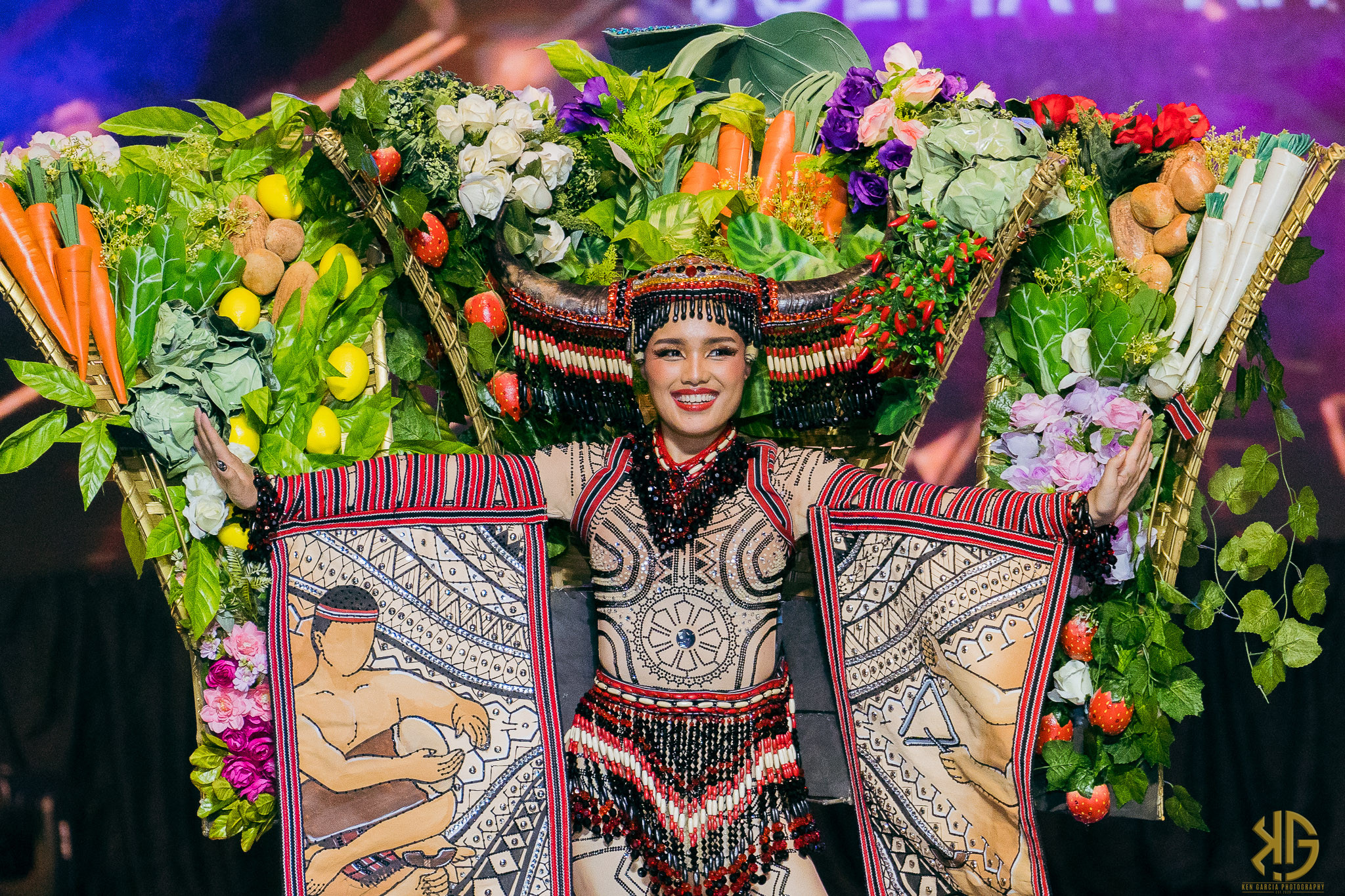 candidatas a miss universe philippines 2023. final: 13 may. - Página 27 HSZYA1n