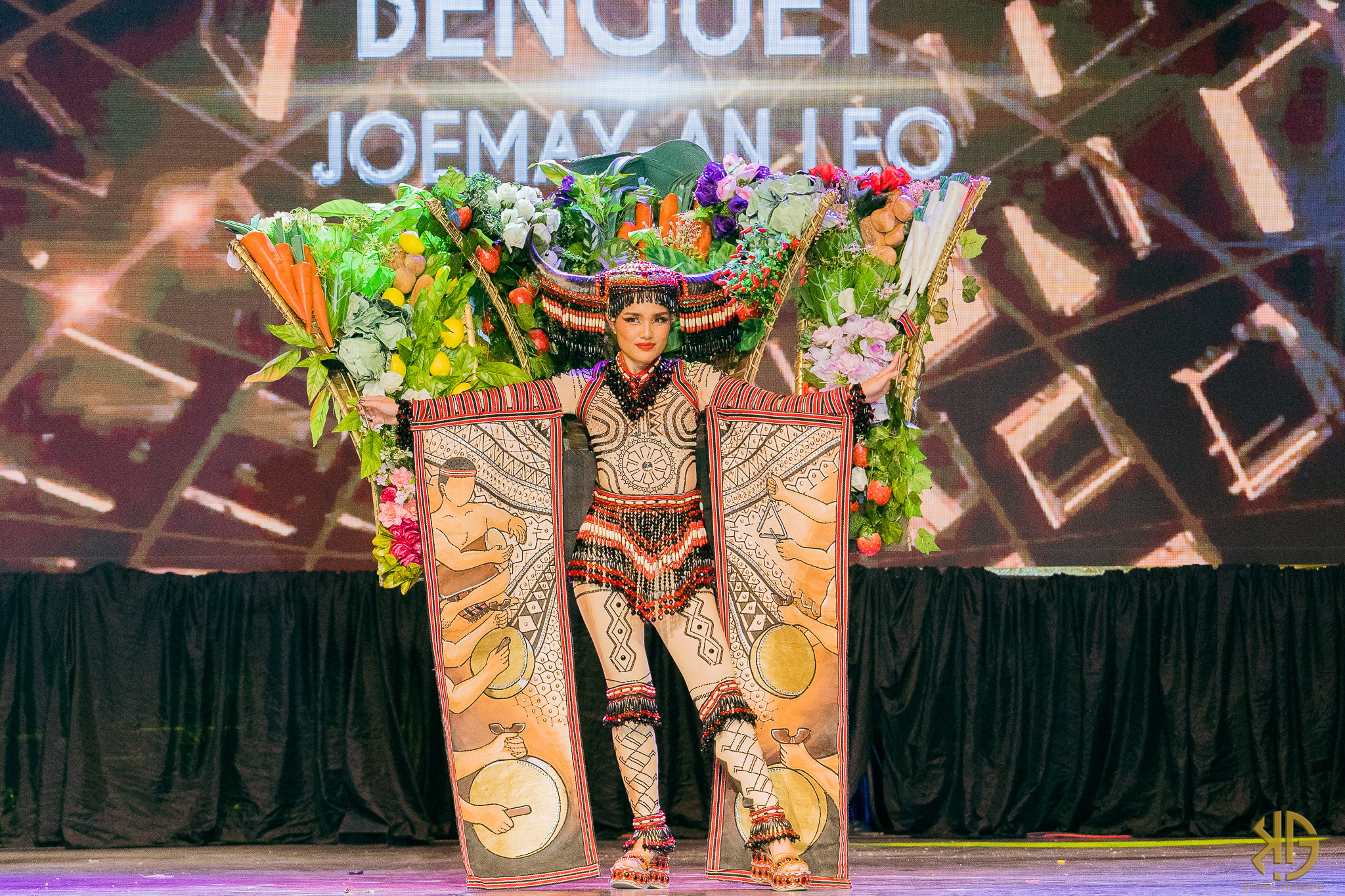 candidatas a miss universe philippines 2023. final: 13 may. - Página 27 HSZYds1