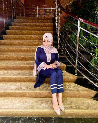 2021 10 09%2002.14.04%202680193998908054770 8135072360.jpg