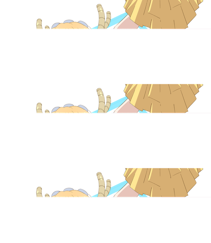  tohru kobayashi san chi no maidragon drawn by sincos e341b77cc20907b855c25c81d50d846c.png