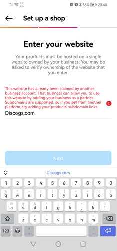 Screenshot 20230507 234017 com.instagram.android