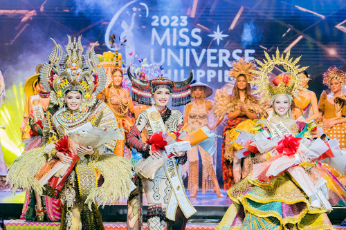 344540246 625583329094495 4301051944763727018 n.jpg? nc cat=101&ccb=1 7& nc sid=0debeb& nc ohc=5GARP.jpg