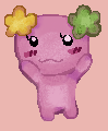 Untitled Artwork.png
