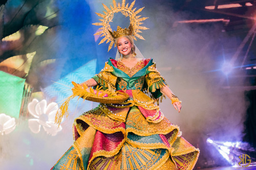 344720742 260335759711766 42925392870857390 n.jpg? nc cat=107&ccb=1 7& nc sid=0debeb& nc ohc=DSLRaiT.jpg