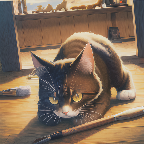 3b253b99 b0e0 485d a602 ee4e1caee710.png