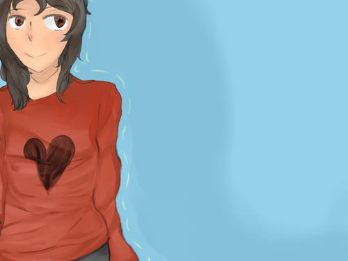 thing for school by lemon swirls d8fj24u fullview.png