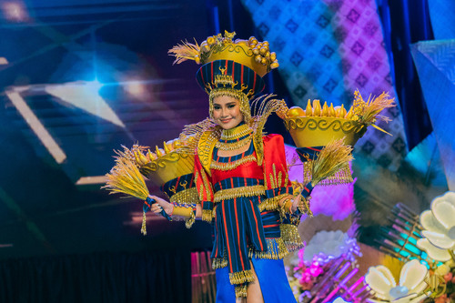 344563698 608769194621400 7073289837805776902 n.jpg? nc cat=102&ccb=1 7& nc sid=0debeb& nc ohc=DMbp4.jpg