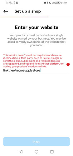 Screenshot 20230508 010751 com.instagram.android