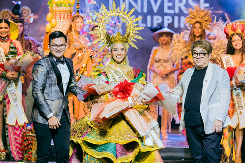 344760214 780961206753950 262339152523481354 n.jpg? nc cat=103&ccb=1 7& nc sid=0debeb& nc ohc=CZxAUj.jpg