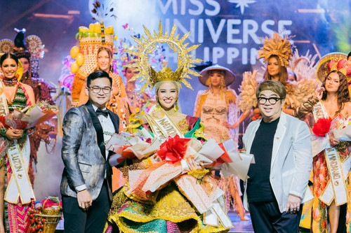 344165721 763559571816471 1131038302195199826 n.jpg? nc cat=109&ccb=1 7& nc sid=0debeb& nc ohc=efhuQ.jpg