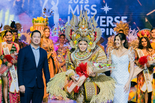 344252588 996945114994202 485538122071399230 n.jpg? nc cat=107&ccb=1 7& nc sid=0debeb& nc ohc=dn7C87.jpg