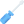 screwdriver.png