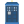 tardis.png
