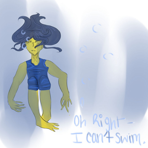 i cant swim by lemon swirls d7yzeli fullview.jpg?token=eyJ0eXAiOiJKV1QiLCJhbGciOiJIUzI1NiJ9.eyJzdWIi.jpg