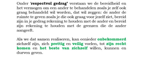 respectvolgedrag.jpg