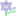 event 2.png