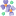 event 6.png