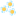 event 5.png