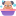 dog.png