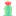 event 4.png