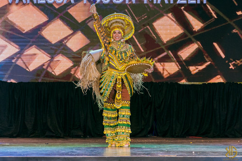 344390065 123087770737036 2267249585360081237 n.jpg? nc cat=111&ccb=1 7& nc sid=0debeb& nc ohc=btCU2.jpg