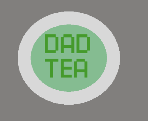 Screen Shot 2023 05 07 at 6.02.39 PM.png