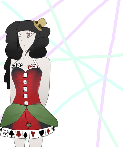 d75jp02 1d38dba1 9177 4246 82e2 1638356d3bdc.png?token=eyJ0eXAiOiJKV1QiLCJhbGciOiJIUzI1NiJ9.eyJzdWIi.png
