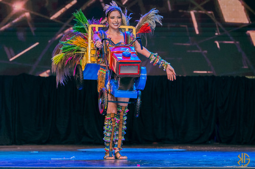 344184037 198191959702264 6583327336754017303 n.jpg? nc cat=101&ccb=1 7& nc sid=0debeb& nc ohc=vrsQi.jpg