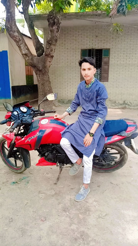 Snapchat 892030862.jpg