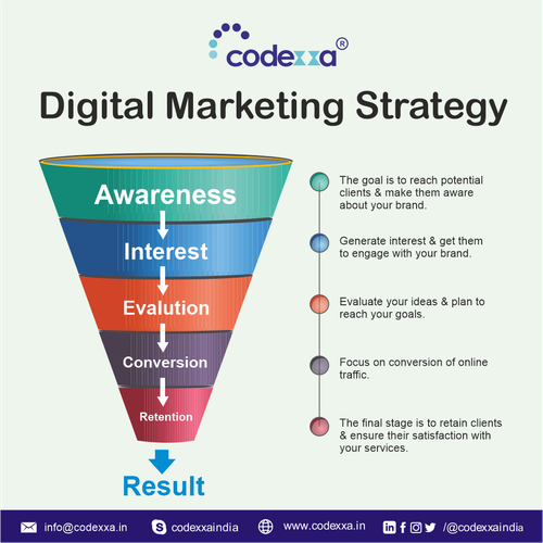 Best IT Company in Pune & Mumbai.png