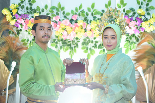 F7387316 6FE4 4404 B4BB 8C1F7F63CDE2.jpg