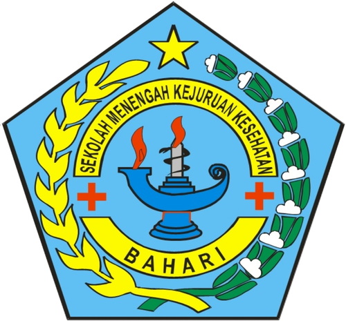 Picsart 23 05 03 15 55 47 987.png