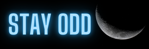 Stay odd 1 1.png