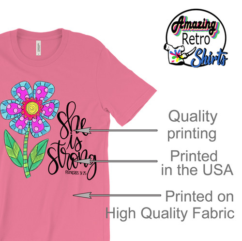 she is strong dk pink usa.jpg