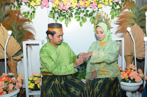 284EA96E 133C 48E6 AF22 E782FDDC64AC.jpg