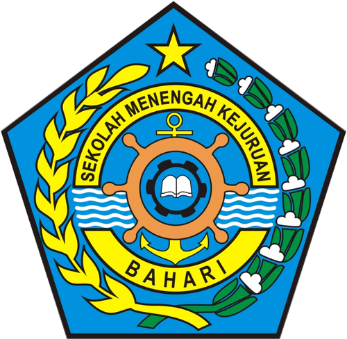 Picsart 23 05 03 15 54 07 918.png