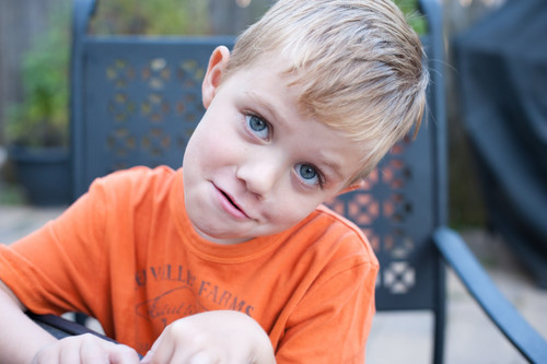 08 12 2012 Orange and Brown Boys on Porch 3.jpg