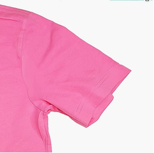 Screenshot 2022 08 18 083452.png