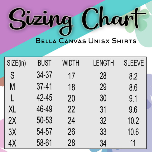 sizing chart.jpg