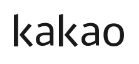 Kakao Logo.jpg