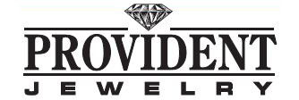 NewProvidentLogo.jpg