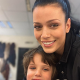 Screenshot 2023 05 03 at 18.09.32.png