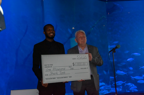 Shark Tank 1.png