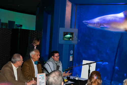 Shark Tank 6.png