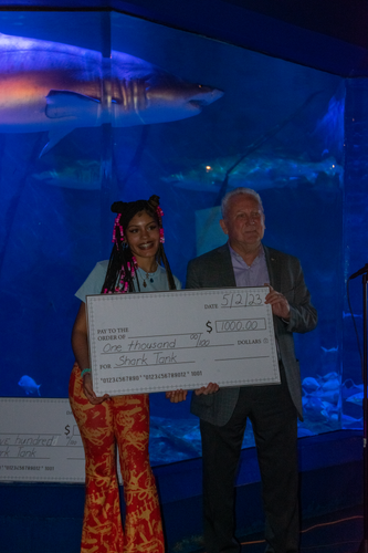 Shark Tank 2.png