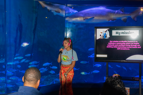 Shark Tank 5.png
